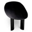 Dining Table Lindner
