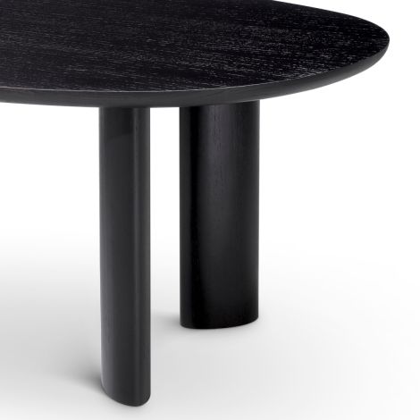 Dining Table Lindner