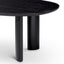 Dining Table Lindner