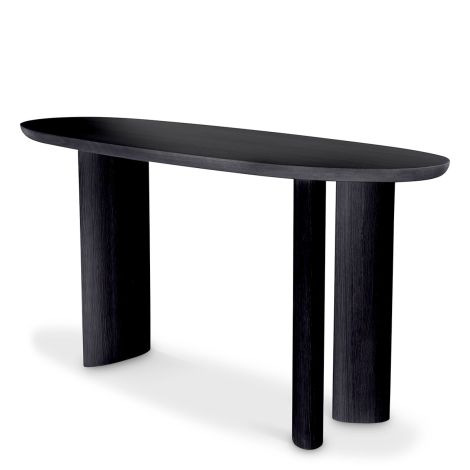 Console Table Lindner