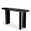 Console Table Lindner