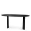 Console Table Lindner