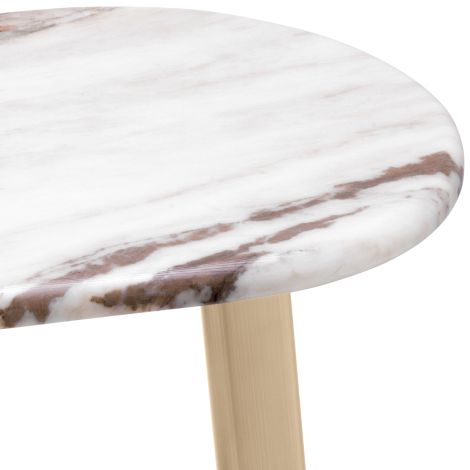 Side Table Oyo