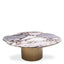 Eichholtz Living Coffee Table Shapiro House of Isabella UK