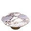 Eichholtz Living Coffee Table Shapiro House of Isabella UK