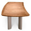 Outdoor Dining Table Osario