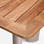Outdoor Dining Table Osario