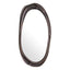 Mirror Karma M