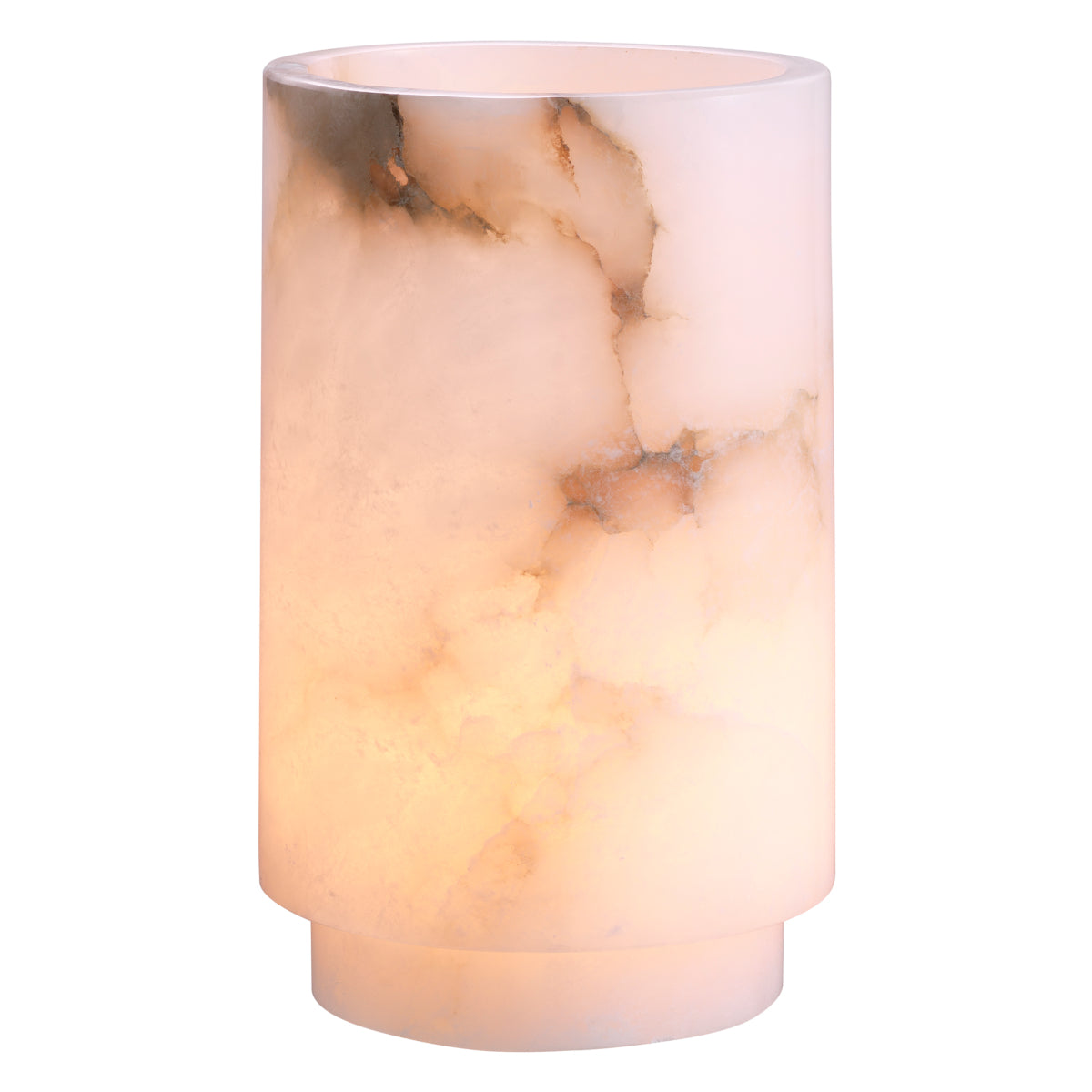 Eichholtz Accessories Tealight holder Leonidas set of 3 House of Isabella UK
