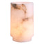 Eichholtz Accessories Tealight holder Leonidas set of 3 House of Isabella UK