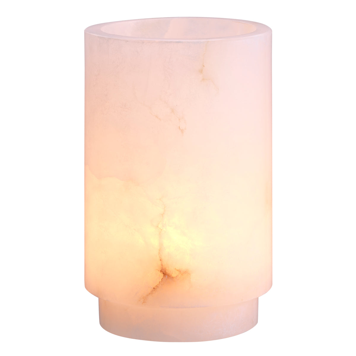 Eichholtz Accessories Tealight holder Leonidas set of 3 House of Isabella UK