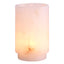 Eichholtz Accessories Tealight holder Leonidas set of 3 House of Isabella UK