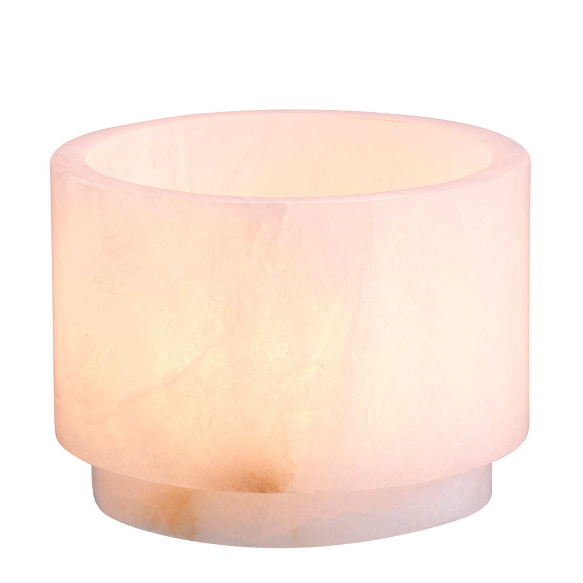 Eichholtz Accessories Tealight holder Leonidas set of 3 House of Isabella UK