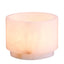 Eichholtz Accessories Tealight holder Leonidas set of 3 House of Isabella UK