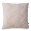 Cushion Mynos L
