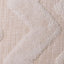 Cushion Mynos L
