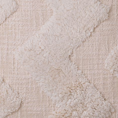 Cushion Mynos S