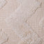 Cushion Mynos S