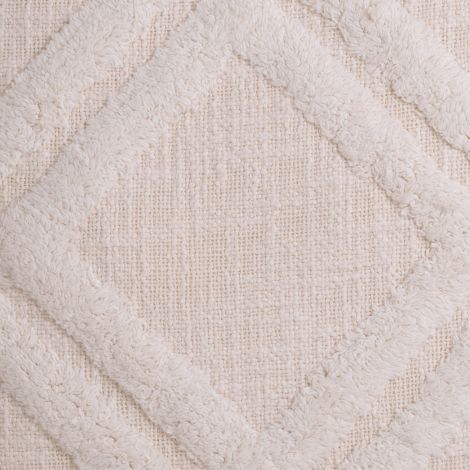Cushion Maris L