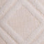 Cushion Maris L