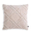 Cushion Maris S