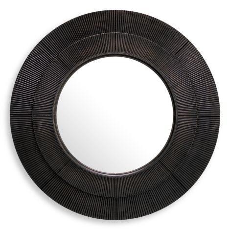 Mirror Rodion