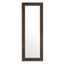 Mirror Risto rectangular