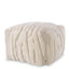 Eichholtz Living Stool Zenon House of Isabella UK