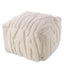 Eichholtz Living Stool Zenon House of Isabella UK