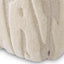Eichholtz Living Stool Zenon House of Isabella UK
