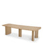 Dining Table Bergman L