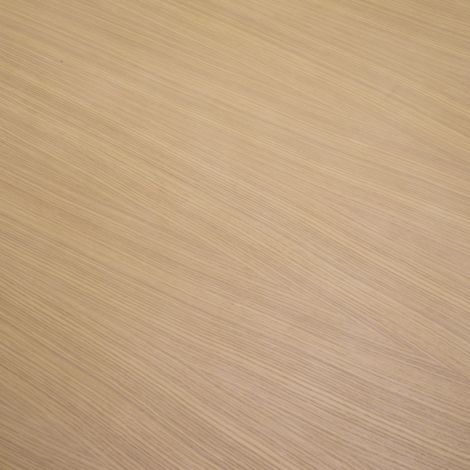 Dining Table Bergman L