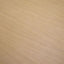 Dining Table Bergman L