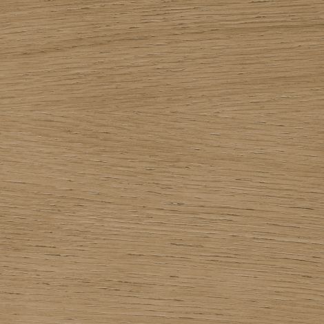 Dining Table Bergman L