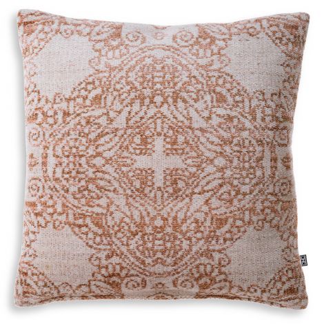 Cushion Serene