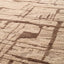 Rug Limitless 300 x 400 cm