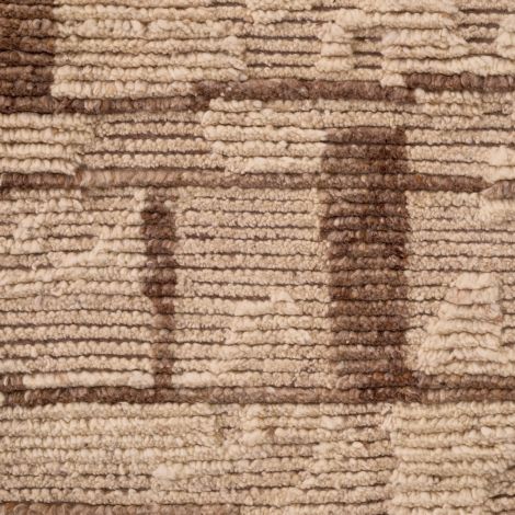 Rug Limitless 300 x 400 cm