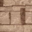 Rug Limitless 300 x 400 cm