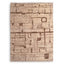 Rug Limitless 300 x 400 cm