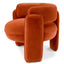 Chair Chaplin