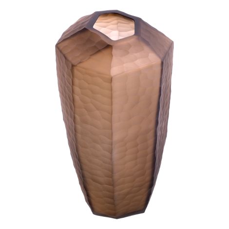 Vase Larisa