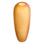 Vase Zenna L