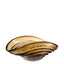 Eichholtz Accessories Bowl Pheadra S House of Isabella UK