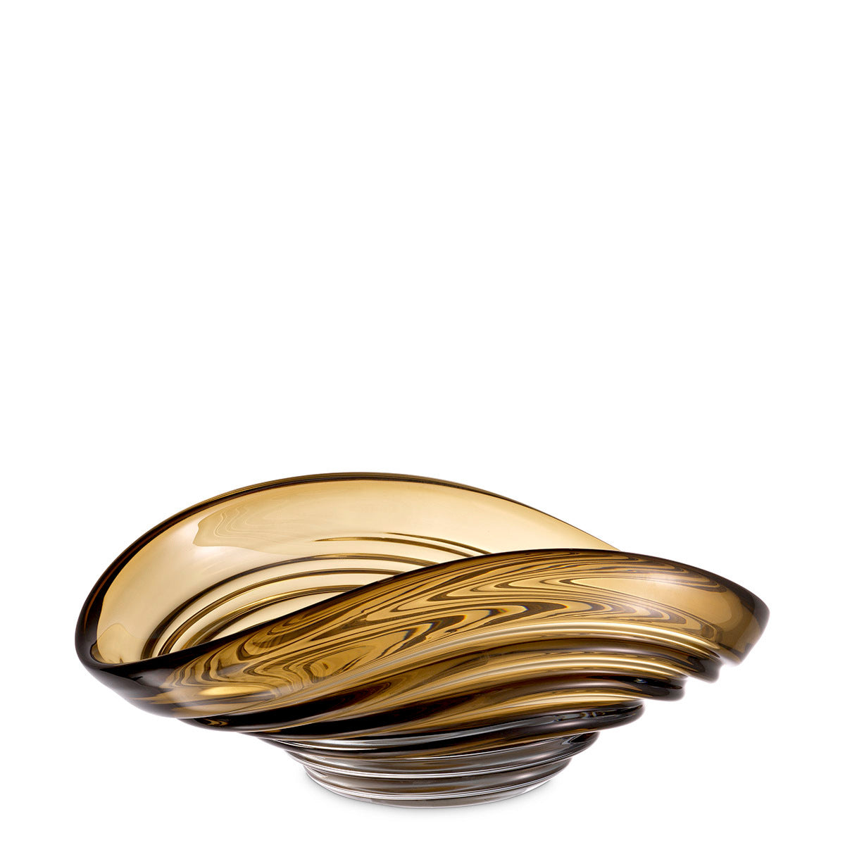 Eichholtz Accessories Bowl Pheadra S House of Isabella UK