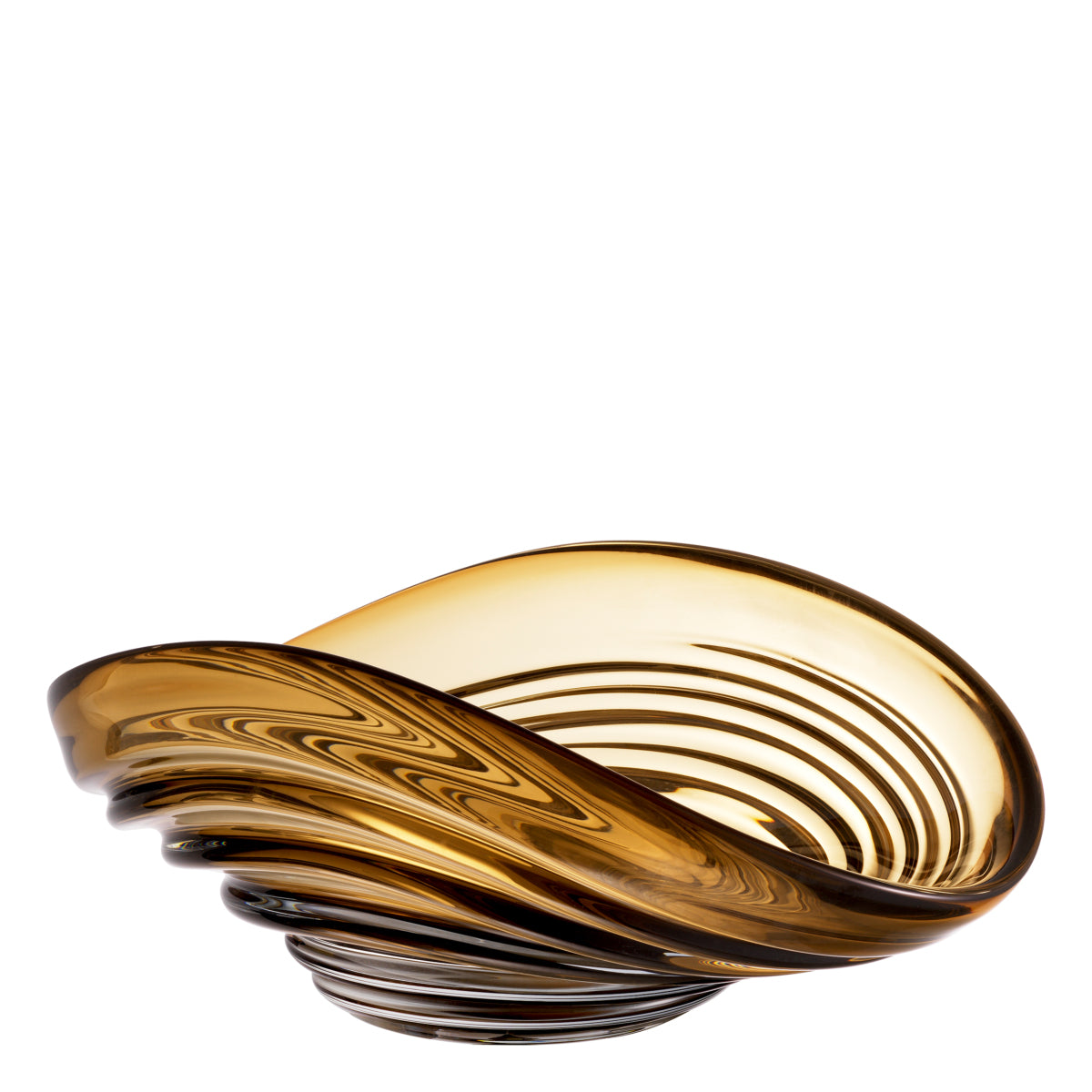 Eichholtz Accessories Bowl Pheadra S House of Isabella UK