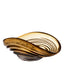 Eichholtz Accessories Bowl Pheadra S House of Isabella UK