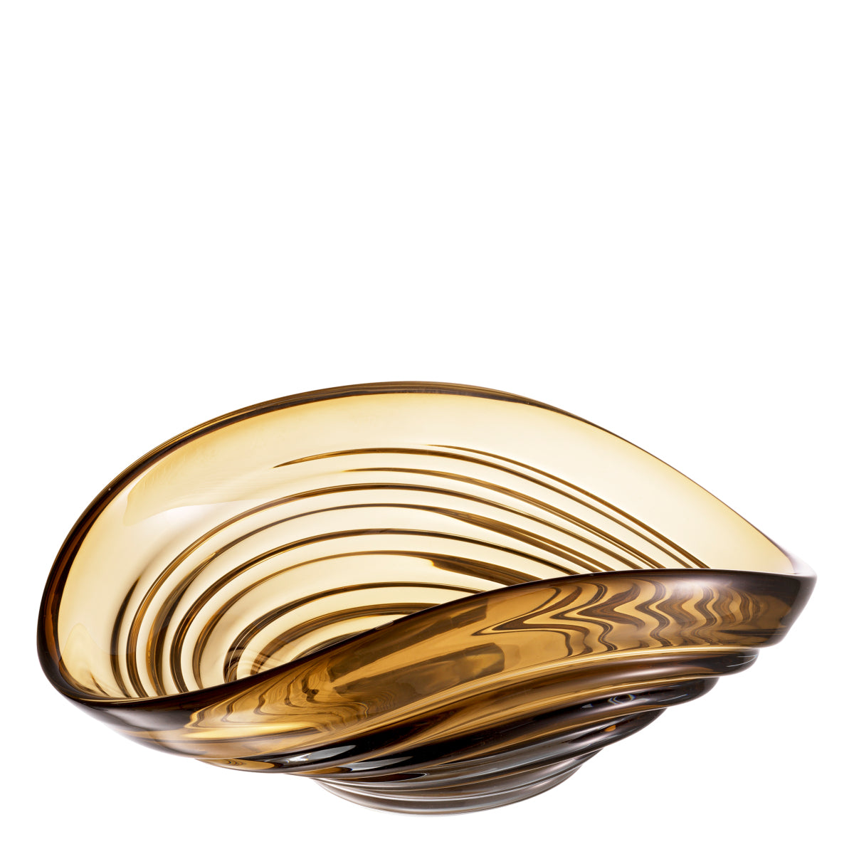 Eichholtz Accessories Bowl Pheadra S House of Isabella UK