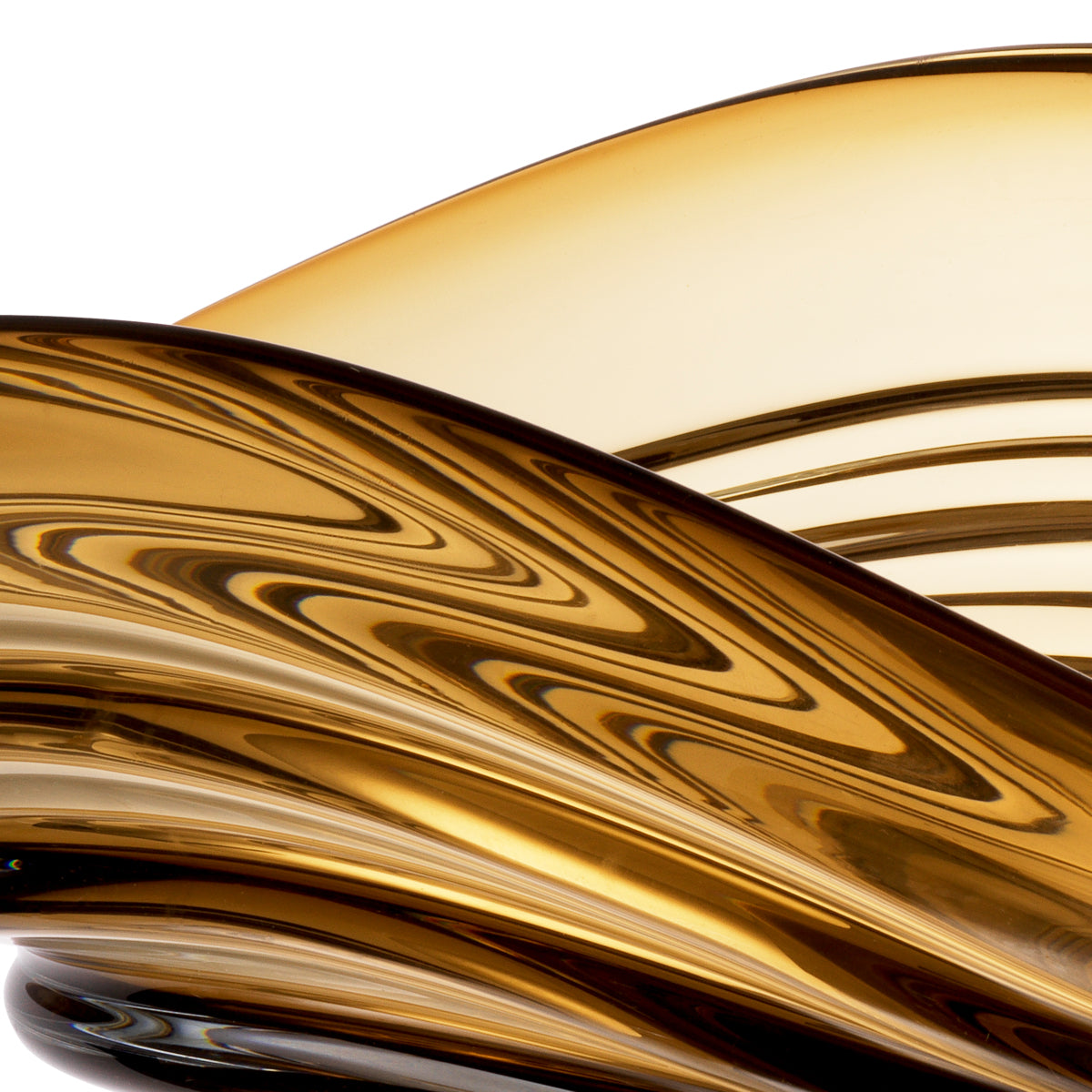 Eichholtz Accessories Bowl Pheadra S House of Isabella UK