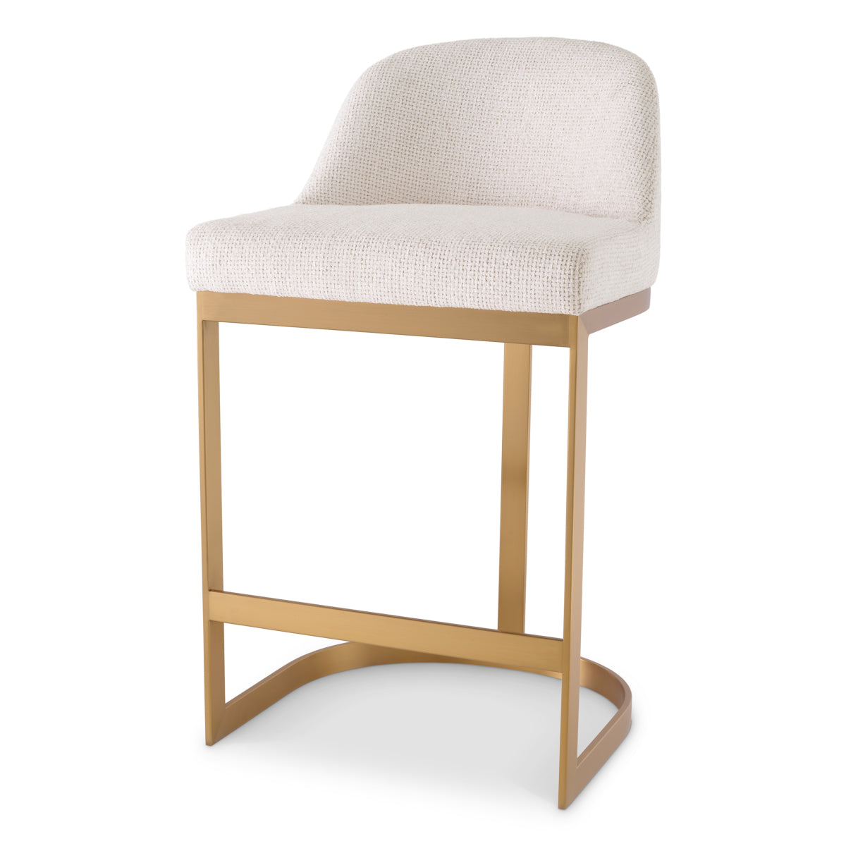Eichholtz Dining Counter Stool Condos House of Isabella UK