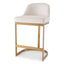 Eichholtz Dining Counter Stool Condos House of Isabella UK
